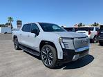 New 2024 GMC Sierra EV Denali Crew Cab 4WD, Pickup for sale #24G542 - photo 5