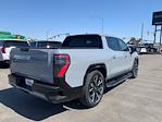 New 2024 GMC Sierra EV Denali Crew Cab 4WD, Pickup for sale #24G542 - photo 7