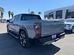 New 2024 GMC Sierra EV Denali Crew Cab 4WD, Pickup for sale #24G542 - photo 2