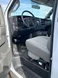 2024 GMC Savana 3500 DRW RWD, Wabash Cargo XL Box Van for sale #24G548 - photo 6