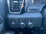 New 2024 GMC Sierra 2500 Denali Crew Cab 4WD, Pickup for sale #24G551 - photo 18