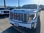 New 2024 GMC Sierra 2500 Denali Crew Cab 4WD, Pickup for sale #24G551 - photo 4