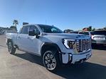 New 2024 GMC Sierra 2500 Denali Crew Cab 4WD, Pickup for sale #24G551 - photo 5