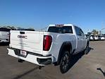 New 2024 GMC Sierra 2500 Denali Crew Cab 4WD, Pickup for sale #24G551 - photo 7