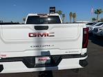 New 2024 GMC Sierra 2500 Denali Crew Cab 4WD, Pickup for sale #24G551 - photo 8