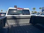 New 2024 GMC Sierra 2500 Denali Crew Cab 4WD, Pickup for sale #24G551 - photo 9