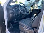 New 2024 GMC Sierra 2500 Pro Crew Cab 4WD, Cab Chassis for sale #24G559 - photo 17