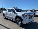 New 2024 GMC Sierra 1500 Denali Crew Cab 4WD, Pickup for sale #24G561 - photo 5