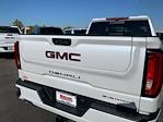 New 2024 GMC Sierra 1500 Denali Crew Cab 4WD, Pickup for sale #24G561 - photo 8