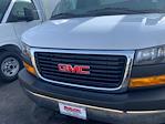 New 2024 GMC Savana 3500 Work Truck RWD, 14' Wabash Cargo XL Box Van for sale #24G564 - photo 4