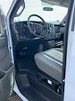 New 2024 GMC Savana 4500 Work Van RWD, 14' Wabash Cargo XL Box Van for sale #24G570 - photo 14