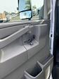 New 2024 GMC Savana 4500 Work Van RWD, 14' Wabash Cargo XL Box Van for sale #24G570 - photo 15