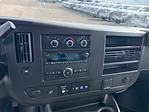 New 2024 GMC Savana 4500 Work Van RWD, 14' Wabash Cargo XL Box Van for sale #24G570 - photo 18