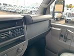 New 2024 GMC Savana 4500 Work Van RWD, 14' Wabash Cargo XL Box Van for sale #24G570 - photo 20