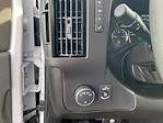 New 2024 GMC Savana 4500 Work Van RWD, 14' Wabash Cargo XL Box Van for sale #24G570 - photo 21