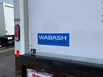 New 2024 GMC Savana 4500 Work Van RWD, 14' Wabash Cargo XL Box Van for sale #24G570 - photo 10