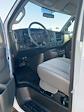 New 2024 GMC Savana 3500 Work Truck RWD, Box Van for sale #24G572 - photo 12