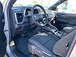 New 2024 GMC Canyon Elevation Crew Cab 4WD, Pickup for sale #24G582 - photo 13