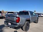 New 2024 GMC Canyon Elevation Crew Cab 4WD, Pickup for sale #24G582 - photo 7