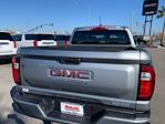 New 2024 GMC Canyon Elevation Crew Cab 4WD, Pickup for sale #24G582 - photo 8