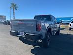 New 2025 GMC Sierra 2500 AT4X Crew Cab 4WD, Pickup for sale #25G007 - photo 5