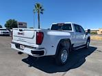 New 2025 GMC Sierra 3500 Denali Crew Cab 4WD, Pickup for sale #25G010 - photo 7