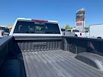 New 2025 GMC Sierra 3500 Denali Crew Cab 4WD, Pickup for sale #25G010 - photo 9