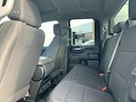 New 2025 GMC Sierra 2500 Pro Double Cab 2WD, 8' 2" Royal Truck Body Service Body Service Truck for sale #25G017 - photo 14