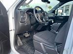 New 2025 GMC Sierra 2500 Pro Double Cab 2WD, 8' 2" Royal Truck Body Service Body Service Truck for sale #25G017 - photo 15