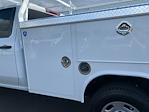 New 2025 GMC Sierra 2500 Pro Double Cab 2WD, 8' 2" Royal Truck Body Service Body Service Truck for sale #25G018 - photo 11