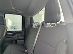 New 2025 GMC Sierra 2500 Pro Double Cab 2WD, 8' 2" Royal Truck Body Service Body Service Truck for sale #25G018 - photo 12