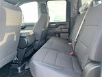 New 2025 GMC Sierra 2500 Pro Double Cab 2WD, 8' 2" Royal Truck Body Service Body Service Truck for sale #25G018 - photo 14