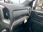 New 2025 GMC Sierra 2500 Pro Double Cab 2WD, 8' 2" Royal Truck Body Service Body Service Truck for sale #25G018 - photo 21