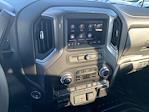 New 2025 GMC Sierra 2500 Pro Double Cab 2WD, 8' 2" Royal Truck Body Service Body Service Truck for sale #25G019 - photo 22