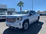 New 2025 GMC Sierra 1500 Denali Crew Cab 4WD, Pickup for sale #25G023 - photo 3