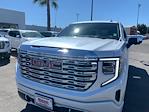 New 2025 GMC Sierra 1500 Denali Crew Cab 4WD, Pickup for sale #25G023 - photo 4