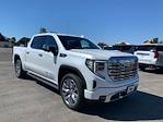 New 2025 GMC Sierra 1500 Denali Crew Cab 4WD, Pickup for sale #25G023 - photo 5