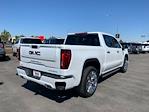 New 2025 GMC Sierra 1500 Denali Crew Cab 4WD, Pickup for sale #25G023 - photo 7