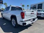 New 2025 GMC Sierra 1500 Denali Crew Cab 4WD, Pickup for sale #25G023 - photo 2