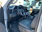 New 2025 GMC Sierra 1500 Denali Crew Cab 4WD, Pickup for sale #25G024 - photo 14