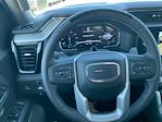 New 2025 GMC Sierra 1500 Denali Crew Cab 4WD, Pickup for sale #25G024 - photo 18