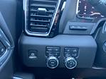 New 2025 GMC Sierra 1500 Denali Crew Cab 4WD, Pickup for sale #25G024 - photo 19