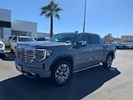 New 2025 GMC Sierra 1500 Denali Crew Cab 4WD, Pickup for sale #25G024 - photo 3