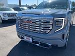 New 2025 GMC Sierra 1500 Denali Crew Cab 4WD, Pickup for sale #25G024 - photo 4