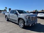 New 2025 GMC Sierra 1500 Denali Crew Cab 4WD, Pickup for sale #25G024 - photo 5