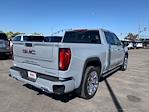 New 2025 GMC Sierra 1500 Denali Crew Cab 4WD, Pickup for sale #25G024 - photo 7