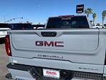 New 2025 GMC Sierra 1500 Denali Crew Cab 4WD, Pickup for sale #25G024 - photo 8