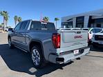 New 2025 GMC Sierra 1500 Denali Crew Cab 4WD, Pickup for sale #25G024 - photo 2