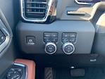 New 2025 GMC Sierra 3500 Denali Ultimate Crew Cab 4WD, Pickup for sale #25G025 - photo 18