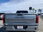 New 2025 GMC Sierra 3500 Denali Ultimate Crew Cab 4WD, Pickup for sale #25G031 - photo 7